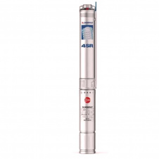 Насос для свердловини Pedrollo 4SR 12m/16 - PD (380V)