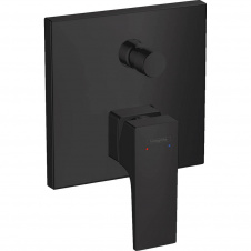 Змішувач для ванни Hansgrohe Metropol (32545670)