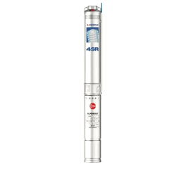 Насос для свердловини Pedrollo 4SR 15m/13 - PD (380V) Мелітополь