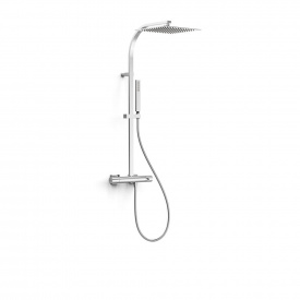 Душова стійка Tres Project-Tres (21139501)