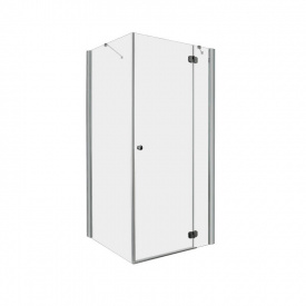 Душова кабіна Radaway Torrenta KDJ 900Rx1000x1950, хром (132240-01-01R)