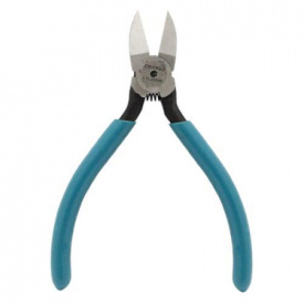 Бокорезы 5 LTL20049 профи CRV60 Lemanso