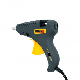 Побутовий термопістолет Stanley Mini DualTemp GR15