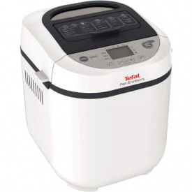 Хлебопечка Tefal PF250135 (6745454)