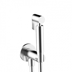 Гігієнічний душ GRB Intimixer (08229100EX)