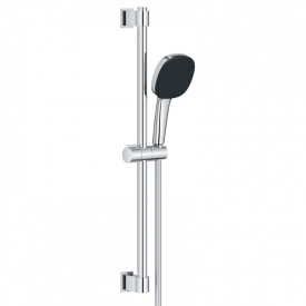 Душовий гарнітур Grohe QuickFix Vitalio Comfort 110, хром (26398001)