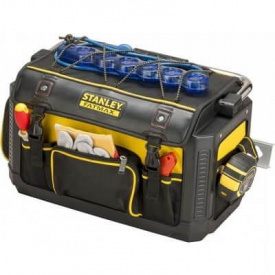 Сумка для инструментов Stanley FatMax 1-79-213