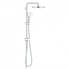 Душовий набір Grohe Tempesta System 250 Flex (26980001)