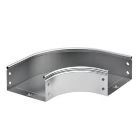 Кут CPO 90 горизонтальний 90 ° 150х100