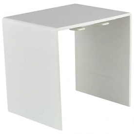 Соединитель 60x60 АскоУкрем (A0070040086)