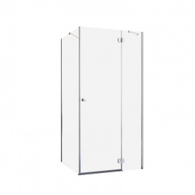 Душова кабіна Radaway Torrenta KDJ двері 90, права (133290-01-01R)