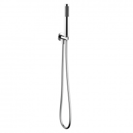 Душовий гарнітур Volle Cascada B50 Хром (1586.170401)
