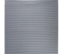 Панель 3D Silver 700*700*4мм (D) Sticker Wall SW-00001952