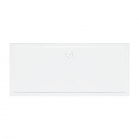 Піддон Kolpa San Flamenco 120x90 (766140)