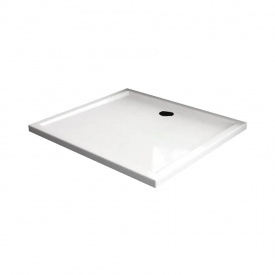 Піддон Kolpa San Flamenco, 100x80 (571070)