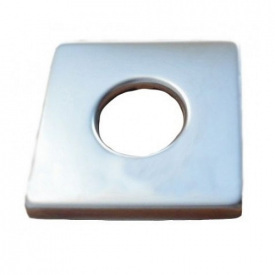 Розетка Sclosser для сантехнічної арматури