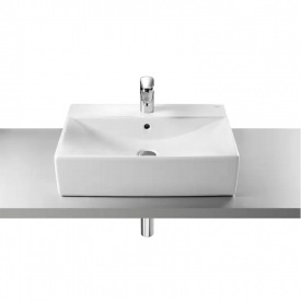 Умивальник Roca Diverta 470х440 (A327111000)