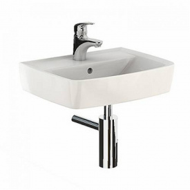 Раковина меблева Kolo Rekord 400х310 білий