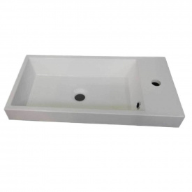 Умивальник Kolpa san Kiki UK 60 (534180)