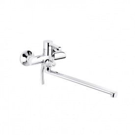 Змішувач для ванни Kroner KRP Essen-C070
