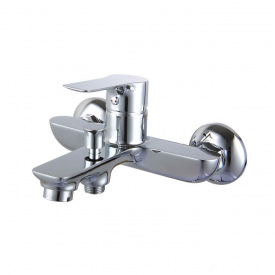Змішувач для ванни Primera Tyrol (10120023)