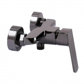 Змішувач для душа Topaz Lexi TL 21701-H57-GB (9694900304195595)