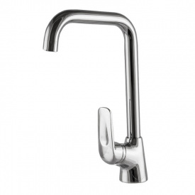 Змішувач для душу Globus Lux Koln GLK-0105N