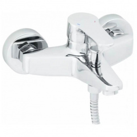 Змішувач для ванни Primera Piano хром (2901111)