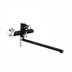 Змішувач для ванни Kroner KRP Essen-SCH070