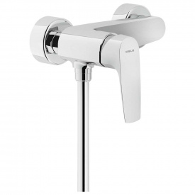 Змішувач для душу Nobili Nobi (NB84130CR)