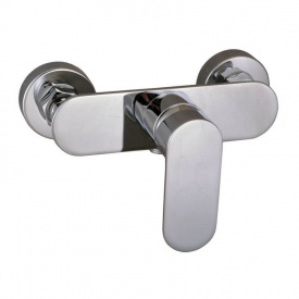 Змішувач для душу Globus Lux Ontario GLO-0105N