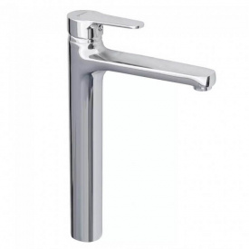 Змішувач для раковини Primera Piano хром високий (2905111)