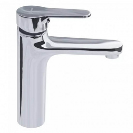 Змішувач для раковини Primera Piano хром (2903111)