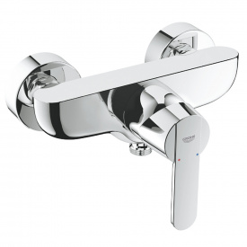 Змішувач для душу Grohe QuickFix Get хром (32888000)