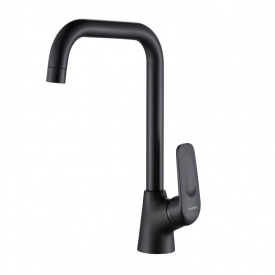 Змішувач для кухні Globus Lux Koln GLK-0203L-10-BB