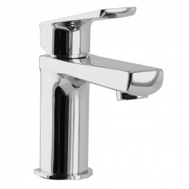 Змішувач для умивальника Topaz Lexi TL-21201-H57-0 (9694900304194205)