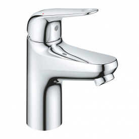 Змішувач для раковини Grohe Euroeco S-Size (32734001)