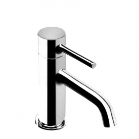 Змішувач Bonomi Trenta 9 хром (303000/F)