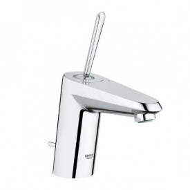 Змішувач для умивальника Grohe S-Size Eurodisc Joy (23425000)