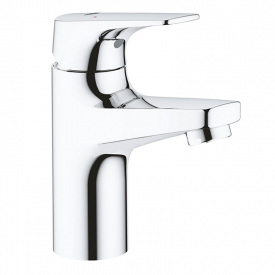 Змішувач для раковини Grohe BauFlow хром (23752000)