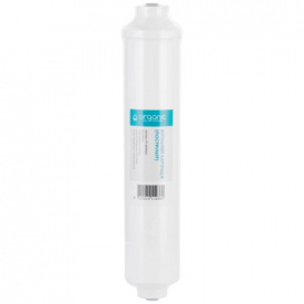 Картридж вугільний для фільтру Organic Master PF-2010GAC