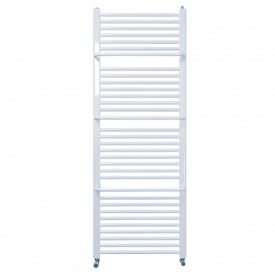 Водяна рушникосушка Polywarm WD30/45 1420x450