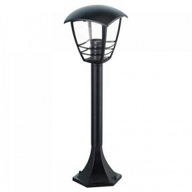 Светильник садово-парковый NAR-4 Е27