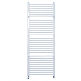 Водяна рушникосушка Polywarm WD30/65 1420x650