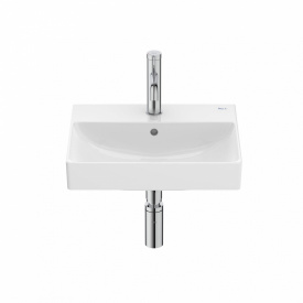 Раковина підвісна Roca Ona 450х360 білий