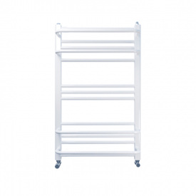 Водяна рушникосушка Polywarm WM15/55 860x550