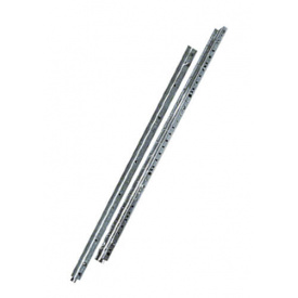 Монтажна шина Hager UN03A для щитів з h=500мм