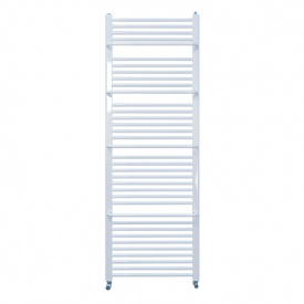 Водяна рушникосушка Polywarm WD36/55 1660x550