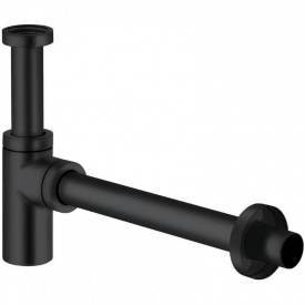 Сифон для умивальника Kludi G1 (1002039-00)