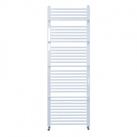 Водяна рушникосушка Polywarm WD36/65 1660x650